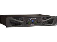 Crown XLi 800 Crown XLi 800